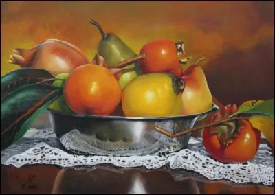 Toujours vendu juste pour faire des ronds.