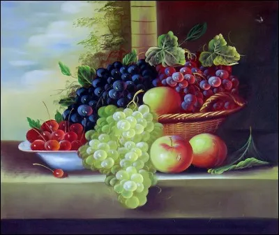 Juste parmi les nations.