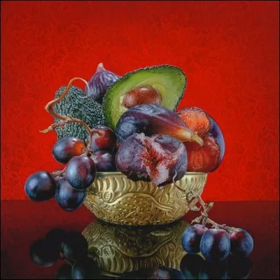 Tout juste bon à s'asseoir.