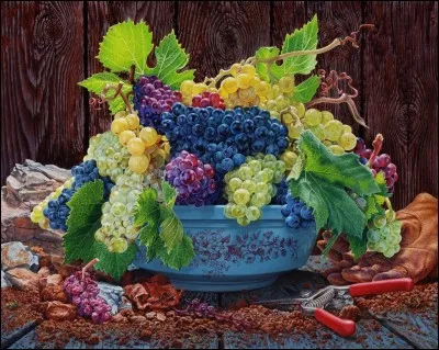 Estimé au plus juste.