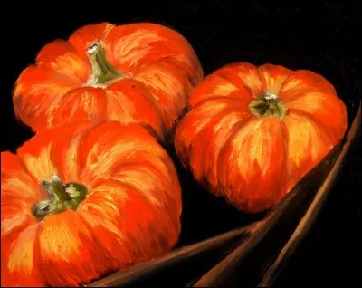 Juste un bruit doux.