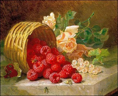 On peut tout juste y pêcher du menu fretin.