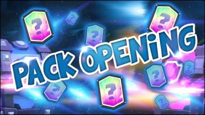 Quel est le coffre le plus cher de "Clash Royale" ?