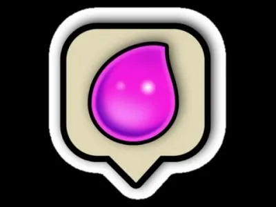 Combien peut-on stocker dans notre barre d'élixir ?