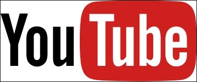 Il est déjà passé dans une vidéo de :