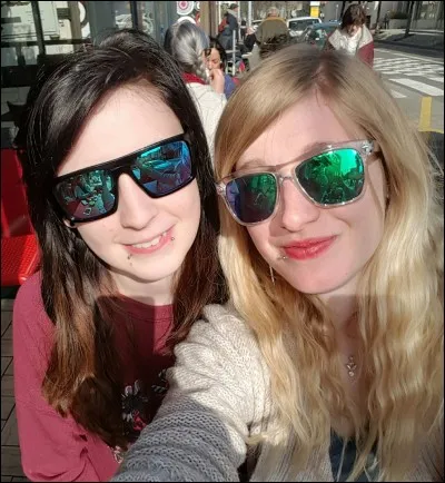 Comment se nomme son compte Instragram ?