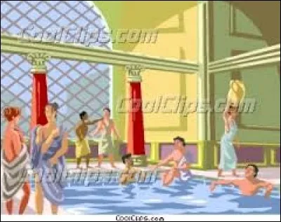 Laquelle de ces trois stations thermales ne se situe pas en Auvergne ?