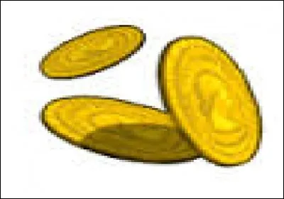 On obtient un pass chaque mois grâce au pass de l'assidu.