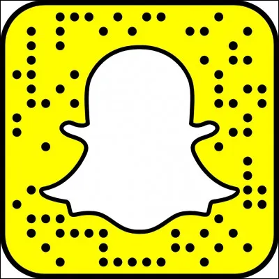 Comment s'appelle cette app ?