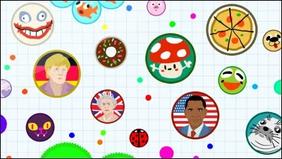 Comment s'appelle ce jeu ?