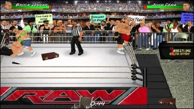 Comment s'appelle le créateur de cet jeu