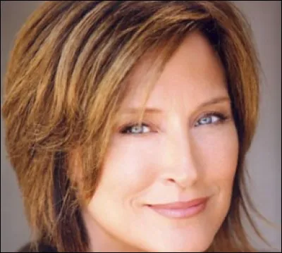 Quel est le nom de ce personnage ?