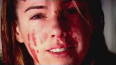 Quel est le nom de ce personnage ?