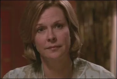 Quel est le nom de ce personnage ?