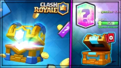 Quel est le niveau minimum pour avoir un clan ?