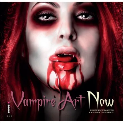 Les vampires existent-ils ?