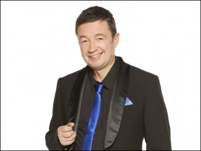 Qui joue le rôle de José ?