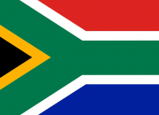 Quiz 10 choses  savoir sur l'Afrique du Sud