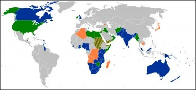 Partie 4 : histoire : en quelle ann&eacute;e le pays devient-il officiellement une r&eacute;publique suite &agrave; un r&eacute;f&eacute;rendum ? (c'est la m&ecirc;me ann&eacute;e &agrave; laquelle le pays se retire du Commonwealth).