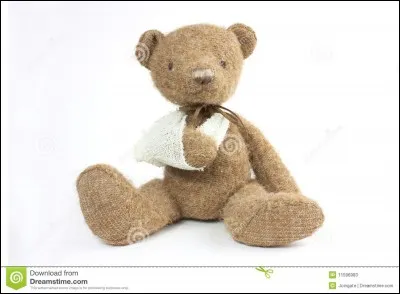 Peut-il briser une planche à mains nues ?