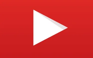 Quiz Youtubeurs