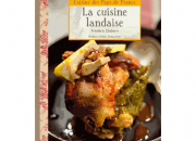 Quiz La cuisine landaise