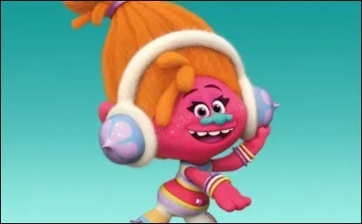 Yo ! tout le monde a le rythme avec...