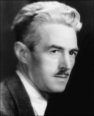 Dashiell Hammett est considéré comme le fondateur du roman noir : qu'a-t-il écrit?