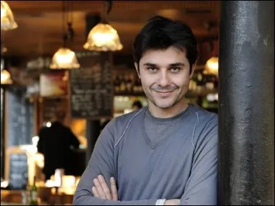 Qui a écrit, en 2010, le roman HHhH ?