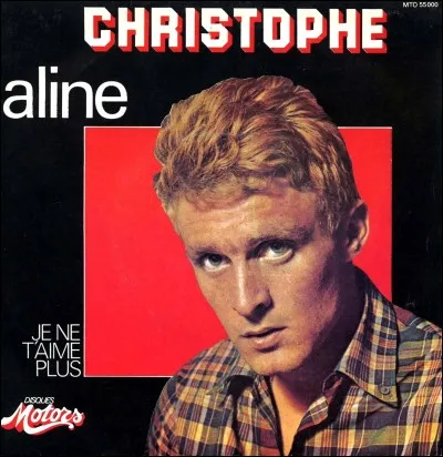 "Parler me semble ridicule, je m'élance et puis je recule.
Devant une phrase inutile qui briserait l'instant fragile d'une rencontre."