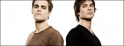 Entre ces quatre propositions, avec qui pr&eacute;f&eacute;rerais-tu sortir ?