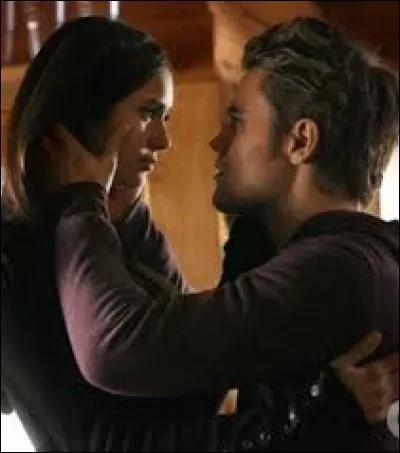 Quel est ton genre de premier rendez-vous ?