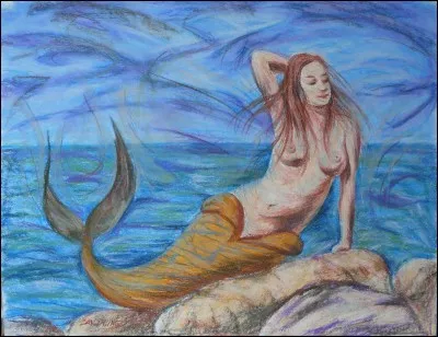 Quand monsieur est de naturel volage, quel est donc son tempérament ?