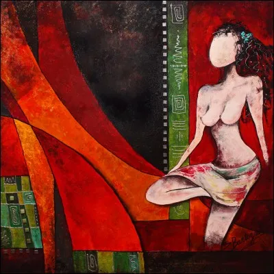 Se faire refaire les seins a un coût. Lequel, selon une expression triviale ?