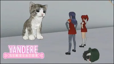 Quels prénoms a-t-il déjà employés pour désigner des animaux de jeux ?