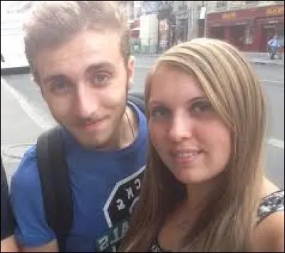 Qui est Osséli pour lui ? (plusieurs réponses possibles)