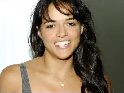 Qui est ce personnage dans le film ?