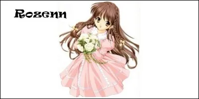 D'où provient le prénom Rozenn ?