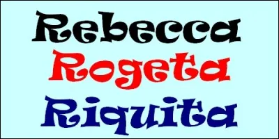 Quel prénom, d'origine germanique, a pour signification "une puissante reine" et se fête le 18 septembre ?