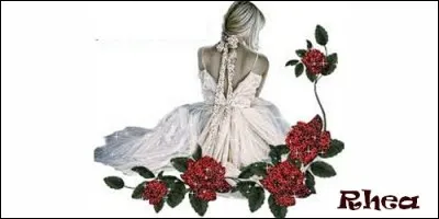 Le prénom Rhéa est d'origine grecque. Mais qui était-elle ?
