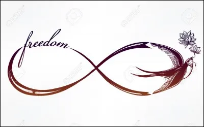 « Commençons par l'éternité. »