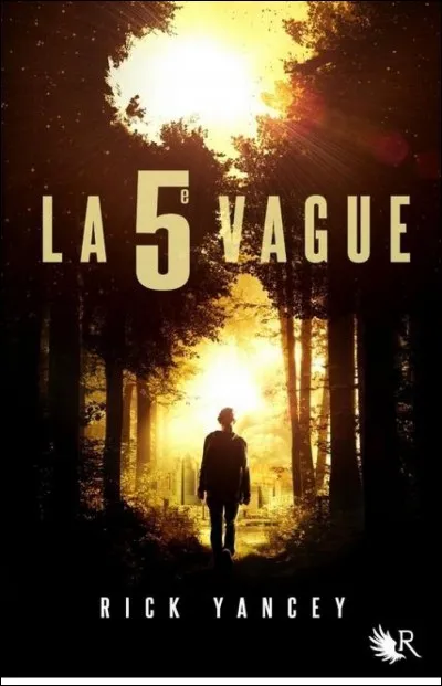 « Je vous ai convoqué ici pour que personne ne hurle. »