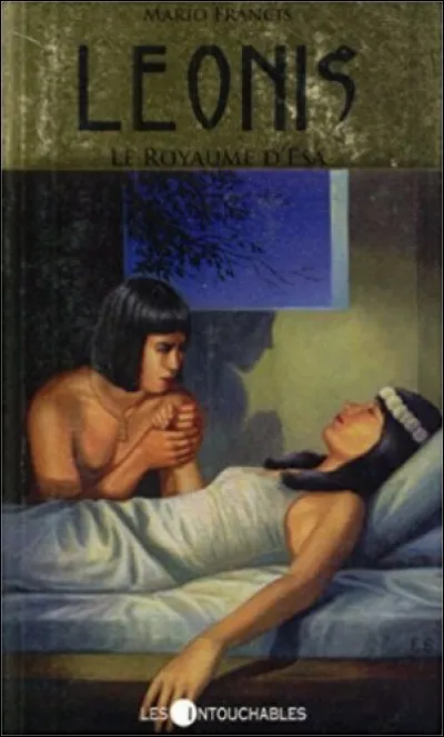 « New York a d'autre problèmes, d'autres dieux... »