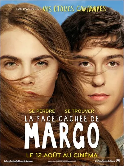 « La liste ne va pas changer ta vie, Abby. »