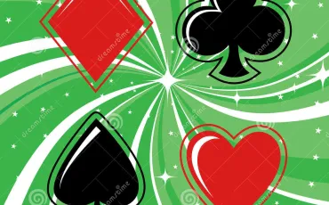 Quiz Cartes