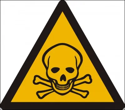 Quelle carte symbolise la mort ?