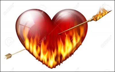 Dans la bataille du labirinthe quelle est la phrase de la prophétie que Annabeth cache aux autres ?