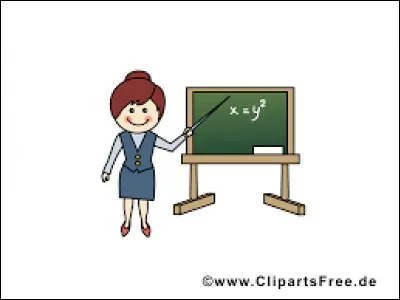 Qui a remplaçé la furie quand elle est partie ?