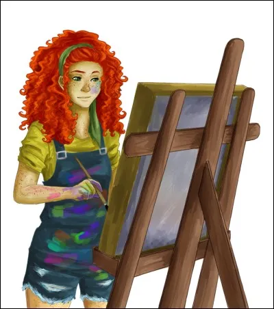 Que balance Rachel à Cronos à la fin de la bataille du Labyrinthe ?