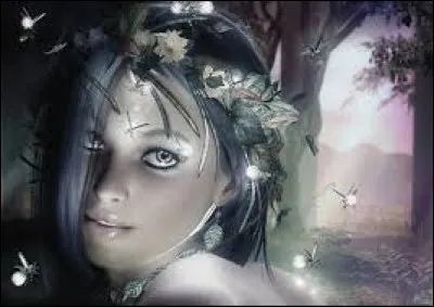 En Suisse, c'est un diable :